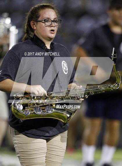 Thumbnail 3 in Farragut @ Bradley Central photogallery.