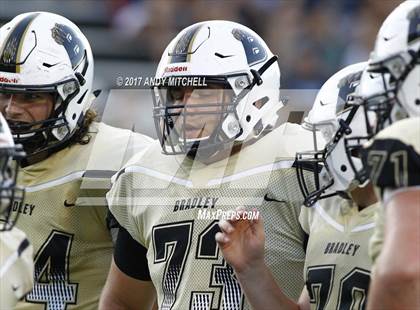 Thumbnail 1 in Farragut @ Bradley Central photogallery.