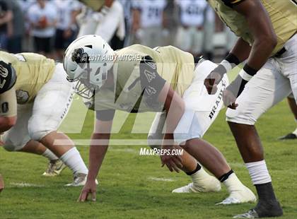 Thumbnail 1 in Farragut @ Bradley Central photogallery.