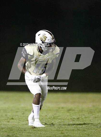 Thumbnail 3 in Farragut @ Bradley Central photogallery.