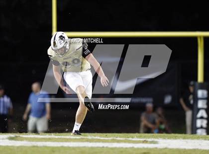 Thumbnail 3 in Farragut @ Bradley Central photogallery.