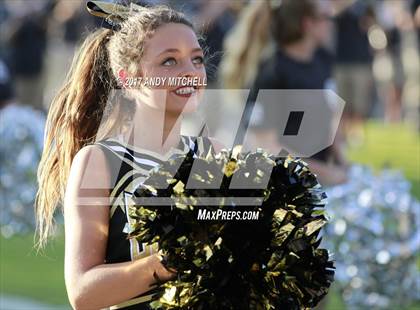 Thumbnail 1 in Farragut @ Bradley Central photogallery.