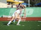 Photo from the gallery "Forney @ Rowlett (UIL 6A Bi-District Soccer Playoffs)"