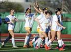 Photo from the gallery "Forney @ Rowlett (UIL 6A Bi-District Soccer Playoffs)"
