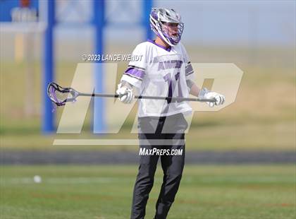 Thumbnail 2 in Lewis-Palmer @ Arvada West photogallery.