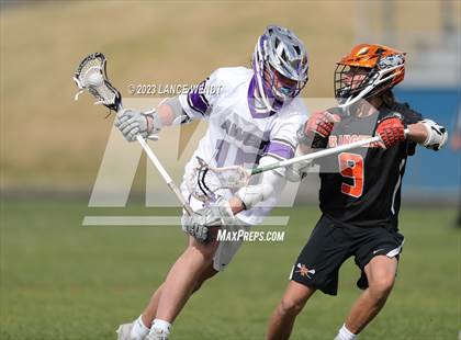 Thumbnail 2 in Lewis-Palmer @ Arvada West photogallery.