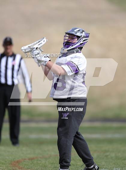 Thumbnail 1 in Lewis-Palmer @ Arvada West photogallery.