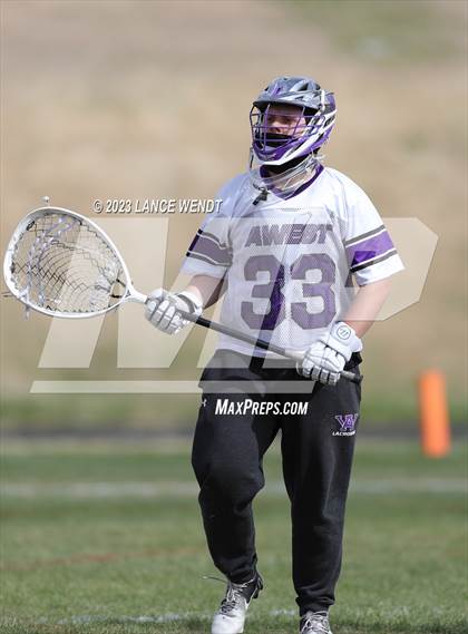 Thumbnail 3 in Lewis-Palmer @ Arvada West photogallery.