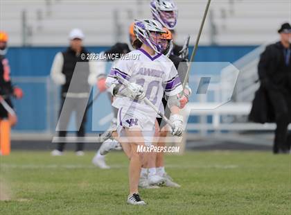 Thumbnail 1 in Lewis-Palmer @ Arvada West photogallery.