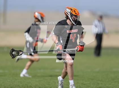 Thumbnail 1 in Lewis-Palmer @ Arvada West photogallery.