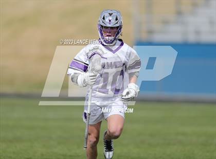 Thumbnail 1 in Lewis-Palmer @ Arvada West photogallery.