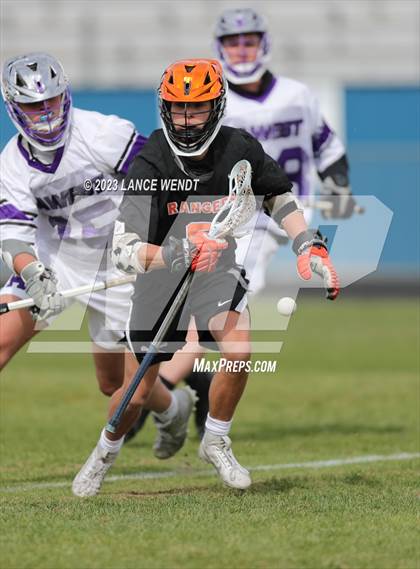 Thumbnail 3 in Lewis-Palmer @ Arvada West photogallery.