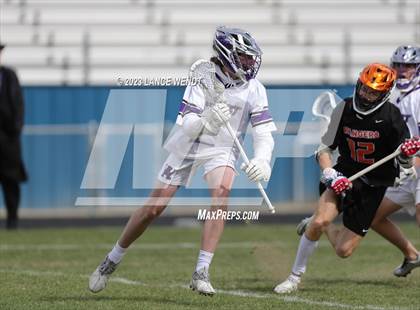 Thumbnail 2 in Lewis-Palmer @ Arvada West photogallery.