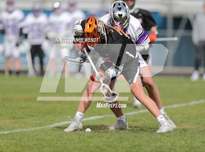 Thumbnail 2 in Lewis-Palmer @ Arvada West photogallery.
