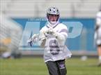 Photo from the gallery "Lewis-Palmer @ Arvada West"