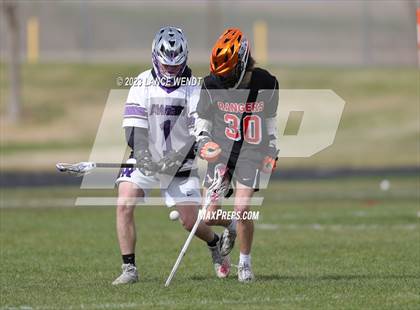 Thumbnail 1 in Lewis-Palmer @ Arvada West photogallery.