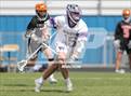 Photo from the gallery "Lewis-Palmer @ Arvada West"