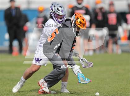 Thumbnail 2 in Lewis-Palmer @ Arvada West photogallery.