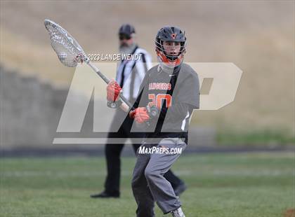 Thumbnail 1 in Lewis-Palmer @ Arvada West photogallery.