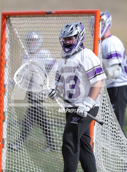 Thumbnail 3 in Lewis-Palmer @ Arvada West photogallery.