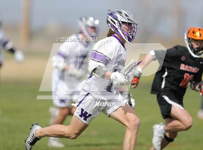 Thumbnail 2 in Lewis-Palmer @ Arvada West photogallery.