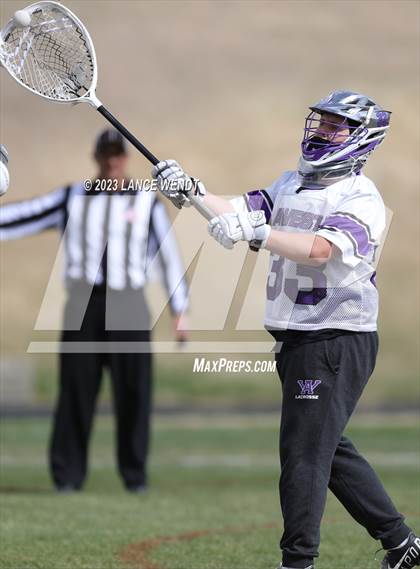 Thumbnail 2 in Lewis-Palmer @ Arvada West photogallery.