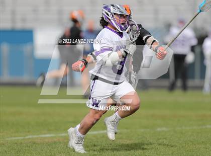 Thumbnail 3 in Lewis-Palmer @ Arvada West photogallery.
