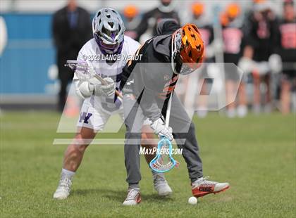 Thumbnail 1 in Lewis-Palmer @ Arvada West photogallery.