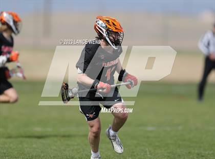 Thumbnail 2 in Lewis-Palmer @ Arvada West photogallery.