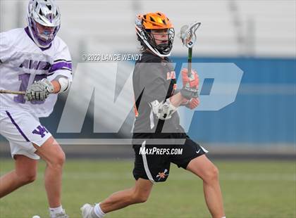 Thumbnail 2 in Lewis-Palmer @ Arvada West photogallery.