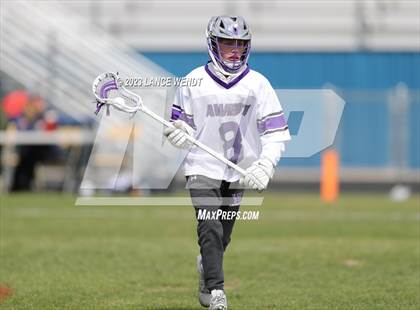Thumbnail 1 in Lewis-Palmer @ Arvada West photogallery.