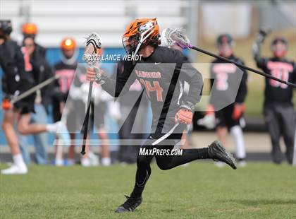 Thumbnail 3 in Lewis-Palmer @ Arvada West photogallery.