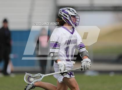 Thumbnail 3 in Lewis-Palmer @ Arvada West photogallery.