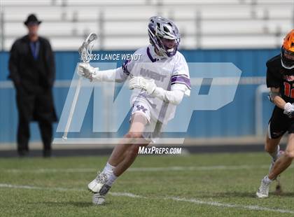 Thumbnail 3 in Lewis-Palmer @ Arvada West photogallery.