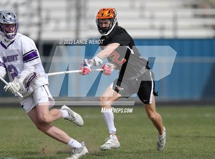 Thumbnail 2 in Lewis-Palmer @ Arvada West photogallery.
