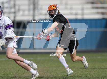 Thumbnail 3 in Lewis-Palmer @ Arvada West photogallery.