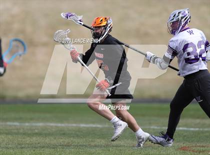 Thumbnail 3 in Lewis-Palmer @ Arvada West photogallery.