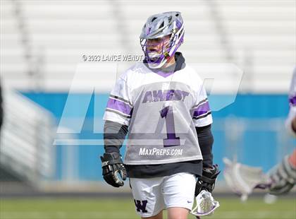 Thumbnail 1 in Lewis-Palmer @ Arvada West photogallery.