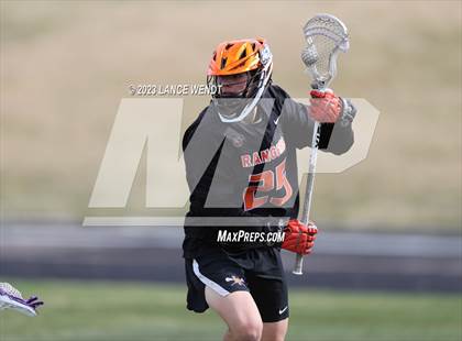 Thumbnail 2 in Lewis-Palmer @ Arvada West photogallery.