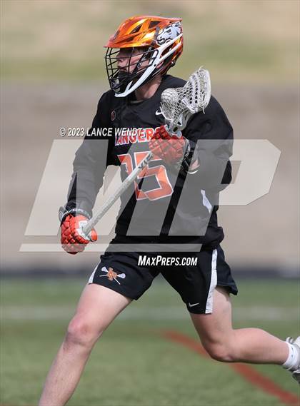 Thumbnail 1 in Lewis-Palmer @ Arvada West photogallery.