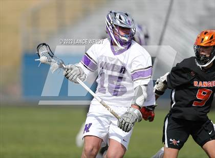 Thumbnail 2 in Lewis-Palmer @ Arvada West photogallery.