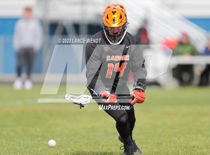 Thumbnail 3 in Lewis-Palmer @ Arvada West photogallery.