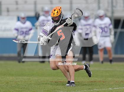 Thumbnail 2 in Lewis-Palmer @ Arvada West photogallery.