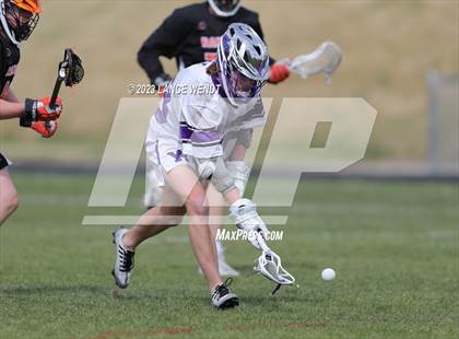 Thumbnail 3 in Lewis-Palmer @ Arvada West photogallery.