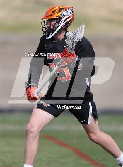 Thumbnail 3 in Lewis-Palmer @ Arvada West photogallery.