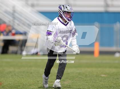 Thumbnail 2 in Lewis-Palmer @ Arvada West photogallery.