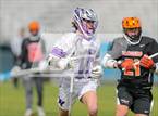 Photo from the gallery "Lewis-Palmer @ Arvada West"