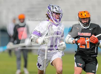 Thumbnail 3 in Lewis-Palmer @ Arvada West photogallery.