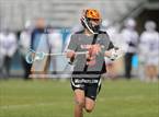 Photo from the gallery "Lewis-Palmer @ Arvada West"