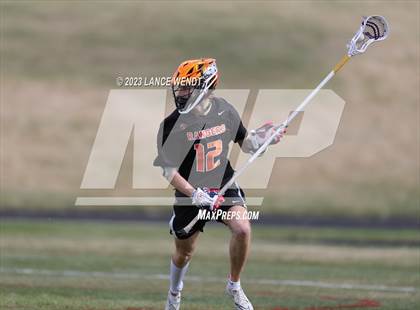 Thumbnail 1 in Lewis-Palmer @ Arvada West photogallery.